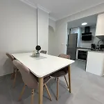 La Sal Torrevieja