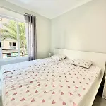 La Sal Apartman Torrevieja